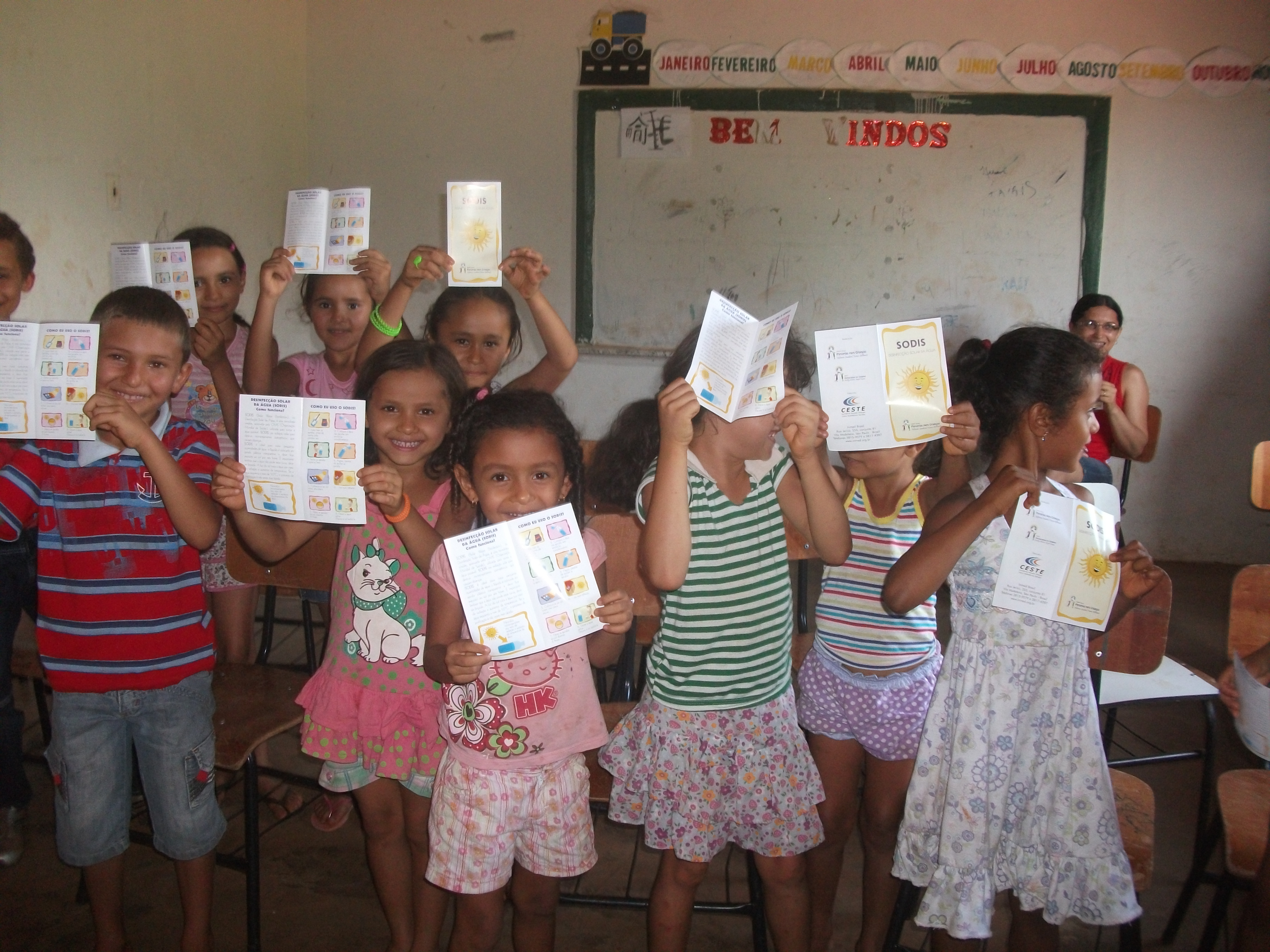 Estreito Escola Fabricio Maciel (Sodis).JPG